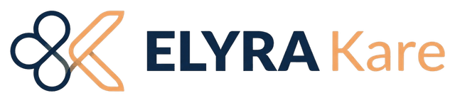 Elyra Kare Logo